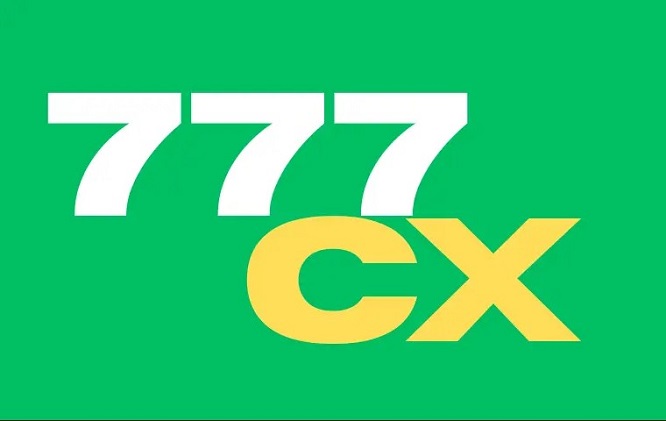 777cx
