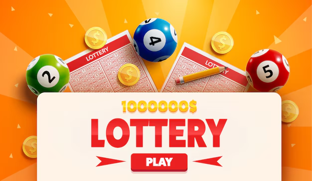 TC Lottery APK Download