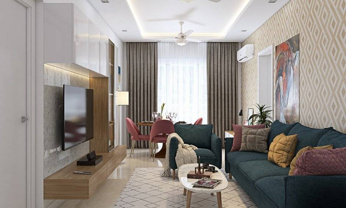 Home Décor