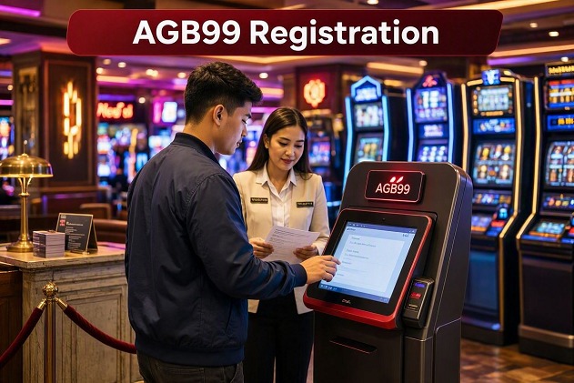 AGB99
