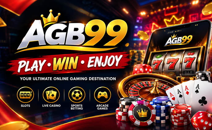 AGB99 Weekly Promotions You Shouldn't Miss